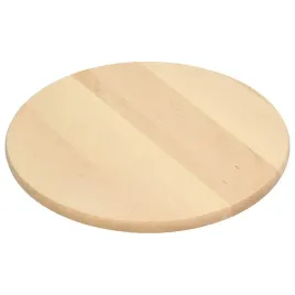 deska-obrotowa-35cm-drewniana