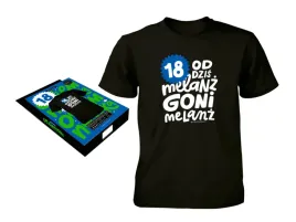 koszulka-na-18-stke-melanz-xl