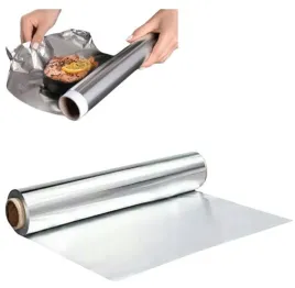 folia-aluminiowa-gruba-mocna-14kg-45cm-gastronomia