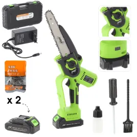 mini-pila-elektryczna-lancuchowa-akumulatorowa-galeziowa-20-cm-900w-21v