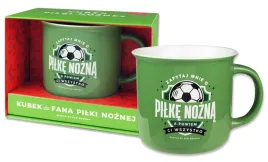 kubek-hobby-dla-pilkarza-pilka-nozna