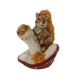 figurka-ogrodowa-wiewiorka-na-grzybku-305-x-28-x-35-cm