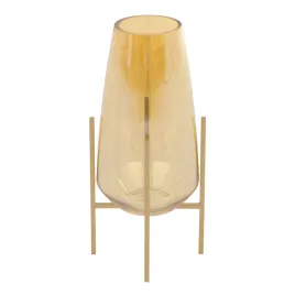 lampion-zloty-swiecznik-gold-122x122x258