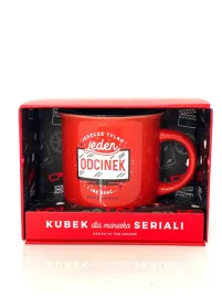 kubek-hobby-serial