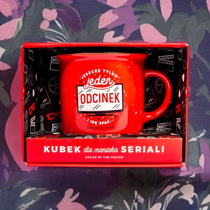 kubek-hobby-serial