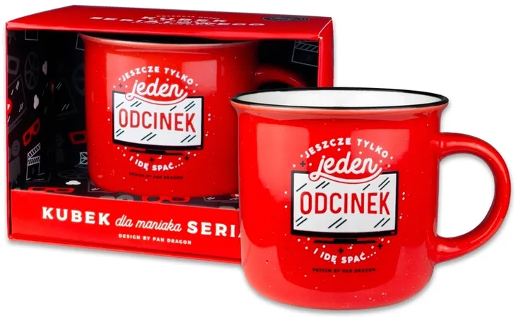 kubek-hobby-serial
