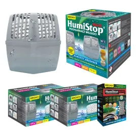 pochlaniacz-wilgoci-humistop-maxi
