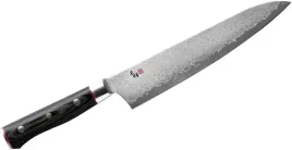 mcusta-zanmai-vg-10-pro-zebra-japonski-noz-kuchenny-szefa-kuchni-61hrc-21cm