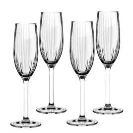 kieliszki-do-szampana-zestaw-prezentowy-altom-design-plisse-210-ml-4-sztuki