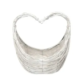 oslonka-wiklinowa-serce-37-x-19-x-35-cm-stojaca-biala