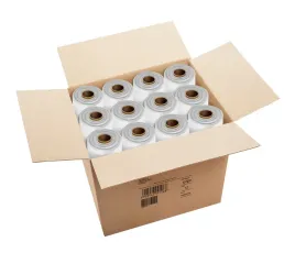paclan-expert-mocne-zrywki-jednorazowe-w-rolce-350szt-karton-12-rolek