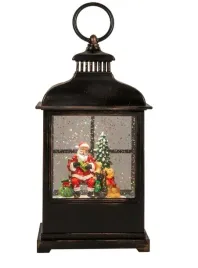 kula-sniezna-latarnia-z-mikolajem-1115527-cm-dekoracja-swiateczna-led