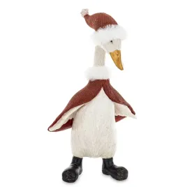 figurka-ges-285x16x13-swiateczna-boze-nardodzenie