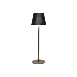 lampka-stolowa-led-bezprzewodowa-36511-cm-matowa-czarna-sciemniana