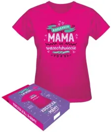 koszulka-la-viva-mama-dzien-mamy-s