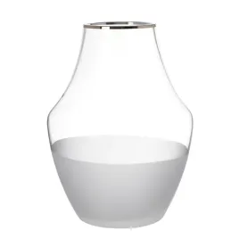 wazon-na-kwiaty-ozdobny-szklany-altom-design-25-cm