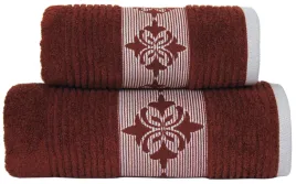 firenze-recznik-70x140-koniak-450