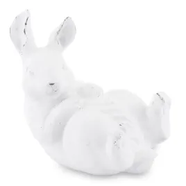 figurka-krolik-19x18x12