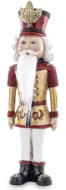 figurka-dziadek-22x65x55-cm