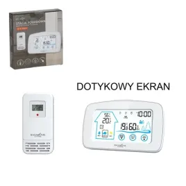 stacja-pogodowa-bezprzewodowa-na-baterie-15-x-2-x-95-cm-biala