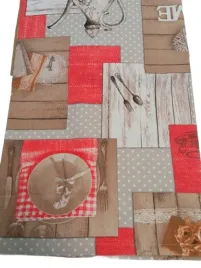 obrus-home-110-160-czerwien