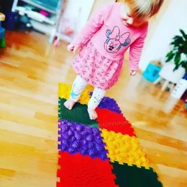 mata-do-masazu-ortopedyczna-modulowa-universal