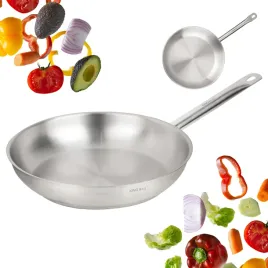 patelnia-ze-stali-nierdzewnej-21ct-28cm-kinghoff-kh-2020