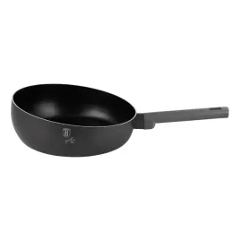 wok-patelnia-flip-tytanowa-26cm-berlinger-haus-bh-8119-antracit