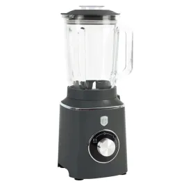 blender-kielichowy-mikser-berlinger-haus-bh-9539-antracit
