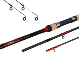 wedka-delphin-leeder-feeder-360cm-120g