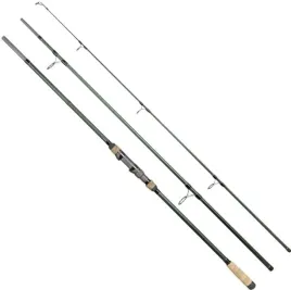 wedka-dragon-megabaits-tactix-carp-3-90m-2-3-4-lb