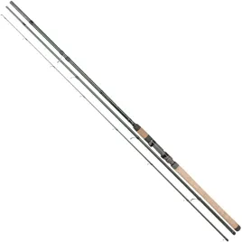 wedka-dragon-megabaits-tactix-match-3-90m-25g