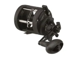 kinetic-multiplikator-fantastica-30-l-lewa-reka