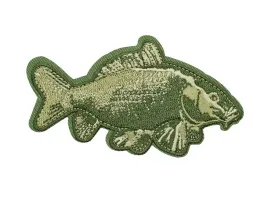 naszywka-delphin-carp