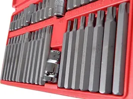 zestaw-bitow-imbus-torx-spline-klucze-40-el-walizka