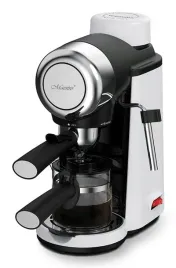maestro-ekspres-do-kawy-mr-410