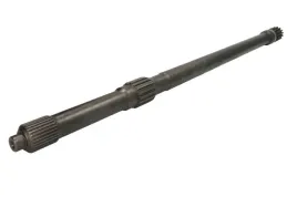 element-mostu-pasuje-do-dana-spicer