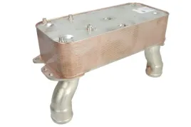 chlodnica-oleju-zf-as-tronic-12-as