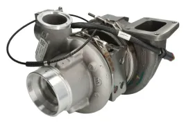 turbosprezarka-he400vg-pasuje-do-doosan-scania-p-g-r-t