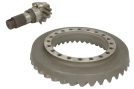 walek-atakujacy-kolo-talerzowe-liebherr-most-zf