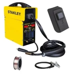 stanley-inwerterowa-spawarka-mig-mag-160a-no-gas-mma-tig-230v