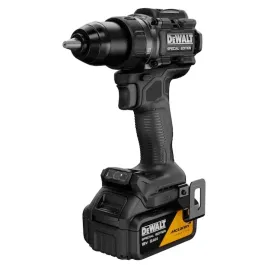 dewalt-mclaren-wiertarko-wkretarka-18v-90nm-2x5ah-bezszczotkowa-dcd81mp2t