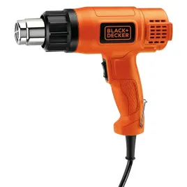 black-decker-opalarka-1750w-600c-kx1650