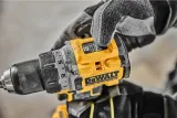 dewalt-wiertarko-wkretarka-powerstack-dcd800e2t