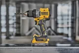 dewalt-wiertarko-wkretarka-powerstack-dcd800e2t
