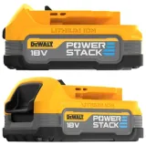 dewalt-wiertarko-wkretarka-powerstack-dcd800e2t