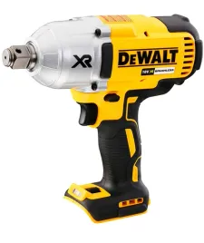 dewalt-klucz-udarowy-950-nm-18v-dcf897n-3-4