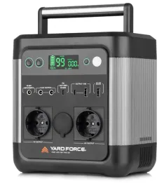stacja-zasilania-solarna-powerbank-600w-12v-230v