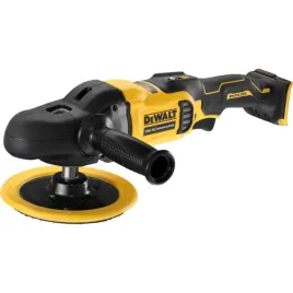 dewalt-akumulatorowa-polerka-rotacyjna-18v-dcm849n