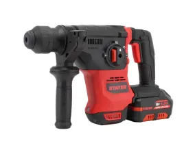 stayer-mlotowiertarka-sds-plus-45j-1050w-4-funkcje-2x6ah-hd-x-force-l2026